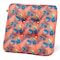 Duck Covers Indoor/Outdoor Seat Cushions, Pool Party Flamingo, PK2 DCPPCH19195-2PK - alternate 9